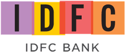 IDFC