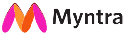 Myntra