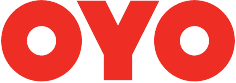 OYO
