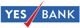 Yes Bank