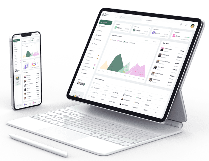 NextGrowthLabs Case Studies