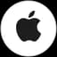 Apple Search Ads