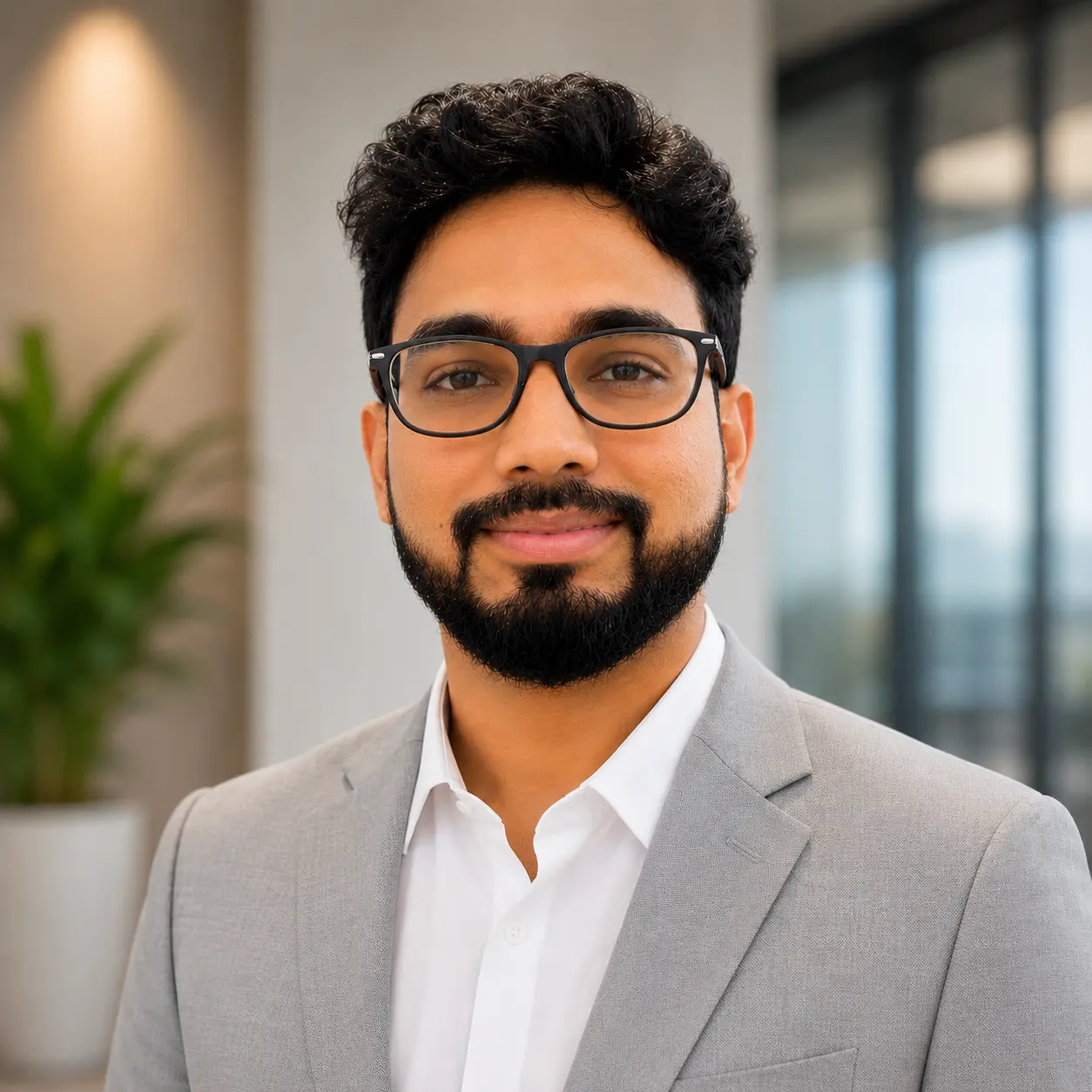 Pankaj Jain